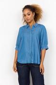Soya Concept 41104 Liv 50 Shirt