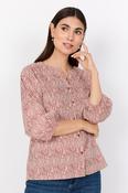 Soya Concept 41335 saima 2 shirt image