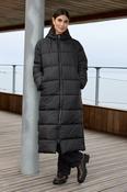 Soya Concept 41508 Sc-Sorine 1 Jacket image