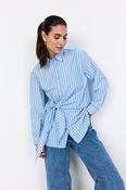 Soya Concept 41555 Bardot 3 Shirt