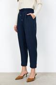 Soya Concept 41573 Sc-Charissa 2-B Pants