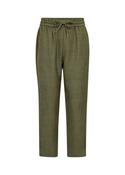 Soya Concept 41573 Sc-Charissa 2-B Pants