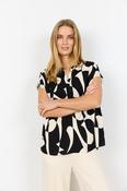 Soya Concept 41611 Chanise 1 Blouse