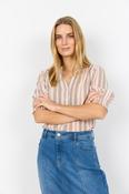 Soya Concept 41654 Carola 1 Blouse image