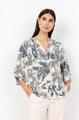 Soya Concept 41660 Carli 2 Shirt