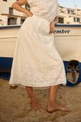 Soya Concept 41710 Fahima 2 Skirt image