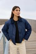 Soya Concept 41838 Sc-Gia 1 Jacket image