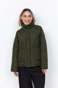 Soya Concept 41842 Sc-Fenya 80 Jacket image