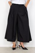 Soya Concept 41897 Sc-Netti 131-C Pants image