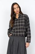 Soya Concept 41927 Sc-Hasina Yd 1 Shirt image