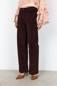 Soya Concept 41930 Sc-Helin 2-B Pants image