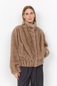 Soya Concept 41934 Sc-Haye 2 Jacket image