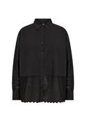 Soya Concept 41948 Sc-Hakima Art 1 Shirt image