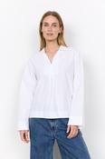 Soya Concept 41964 Sc-Netti 137 Blouse image