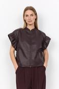 Soya Concept 41977 Sc-Gunilla 10 Waistcoat image