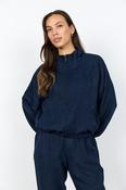 Soya Concept 41981 Sc-Charissa 7 Jacket
