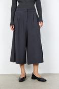 Soya Concept 42007 Sc-Ann 3-City Shorts