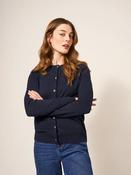 White Stuff 438568 Lulu Cardigan
