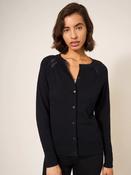 439667 PURE BLACK