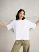 White Stuff 444442 Katya Tee