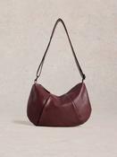 White Stuff 444758 Lucy Leather Bag image