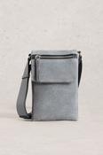 White Stuff 445110 Tiggy Phone Bag