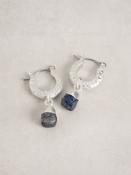 White Stuff 445618 Penny Semi-Precious Earring image