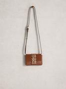 White Stuff 445931 Tabby Mini Landscape Bag image