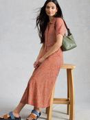 White Stuff 446106 Rua Shirt Dress image