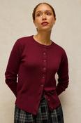 White Stuff 446740 Lois Cardi
