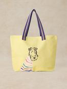 White Stuff 446765 Terrie Tote Bag image