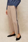 White Stuff 446869 Adeline Utility Barrel Trouser image
