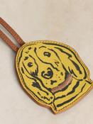 White Stuff 447260 Pet Pals Bag Charm