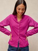 White Stuff 447352 Annie Sparkle Mix Shirt image
