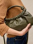 White Stuff 447745 Mini Callie Leather Bag image