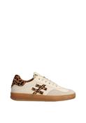 Another Trend A032C253 Iconic 2 C2-53
