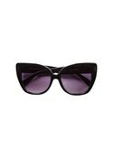 51268 style 1 SOYA CONCEPT Dottie Sunglasses image