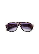 51268 STYLE 3  SOYA CONCEPT Dottie Sunglasses image