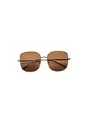 51384 STYLE 2 SC-Penina 1 Sunglasses Soya Concept image