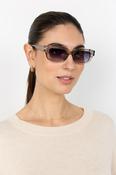 Soya Concept 51496 SC-CHARITA1 Style 3 image