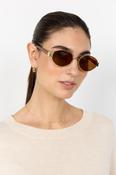 Soya Concept 51496 SC-CHARITA1 Style 4 image