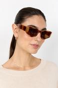 Soya Concept 51496 SC-CHARITA1 Style 6 image