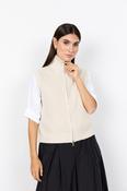 Soya Concept 51516 Sc-Gith 1 Waistcoat image