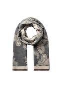 Soya Concept 51548 Sc-Hanar Yd 1 Scarf image