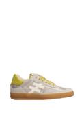 Another Trend A032C1E3 Iconic 2 C1-E3