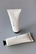 Street One A/M200281 Aloe Vera Hand Crème