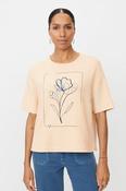 MASAI 1012111 Dominan 1/2 Sleeve Top image