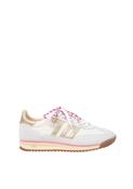 BACK 70 108009-000133 Jogger Sneaker