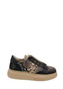 Andiafora IVOR Ivor Sneaker image