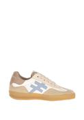 Another Trend A032T388 Iconic 2 T3-88